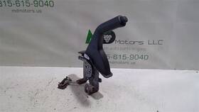 59710k2100vcs Hyundai Venue 2019-2022 Emergency Parking Brake Lever Handle Oem