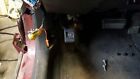 547.gm1o08 Impala 2008 Emergency Brake Parts