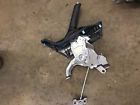 547.su1m17 Impreza 2017 Emergency Brake Parts
