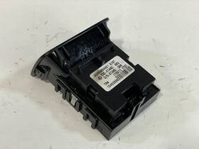 25175-hg00a Infiniti 2017 - 2019 Qx30 Emergency Parking Brake Release Handle # 89412