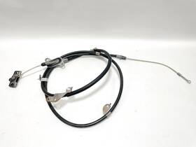 36402-3ka0b Infiniti 16-20 Qx60 Front Emergency Parking Brake Cable Line Oem
