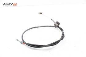364021ma0a Infiniti Q70 Emergency Parking Brake Front Release Cable Oem 2011 - 2019