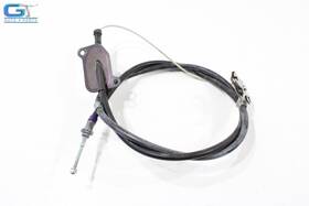 364025ub0a Infiniti Qx50 Emergency Parking Brake Front Release Cable Oem 2016 - 2017