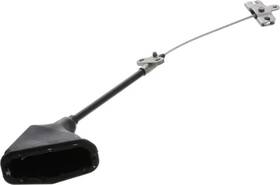 36402-ac40a Infiniti 36402ac40a Genuine Cable