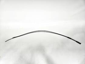 36530-1ma0a Infiniti 14-20 Q50 Right Rh Passenger Side Rear Emergency Brake Cable Oem