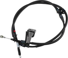 36530-10y00 Infiniti 3653010y00 Genuine Parking Brake Cable