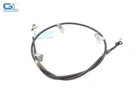 365301la0a Infiniti Qx80 Qx56 Rear Right Side Parking Brake Cable Line Oem 2011 - 2020