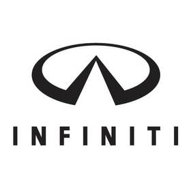 36531-10y00 Infiniti 3653110y00 Genuine Parking Brake Cable