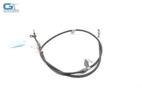 365311la0a Infiniti Qx80 Qx56 Rear Left Driver Side Parking Brake Cable Line Oem 2011-20