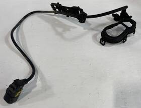 44250-5da0a Infiniti 2017-2019 Qx30 Rear Right Side Parking Brake Cable Wire Harness # 89401