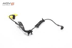 442505da0 Infiniti Qx30 Rear Right Side Parking Brake Cable Wire Harness Oem 2017 - 2019