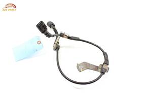 442505na0a Infiniti Qx50 Rear Right Side Parking Brake Cable Wire Harness Oem 2019 - 2024