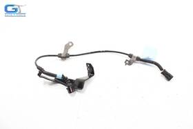 442515na0a Infiniti Qx50 Rear Left Side Parking Brake Cable Wire Harness Oem 2019 - 2022