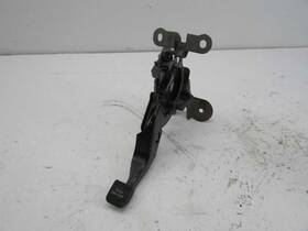 46501-cd813 Infiniti Brake Pedal Fx35 2003 2005 Emergency Park Parking Foot Lever