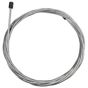 T-350 Inline Tube In266 67-70 Impala Intermediate Center E Emergency Parking Brake Cable