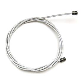 Sin7304 Inline Tube 73-84 Chevrolet Gmc Truck Intermediate Parking Brake Cable Suburban Ss