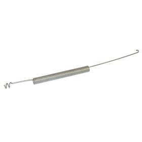 Spr7010 Inline Tube 1970-74 Gm F-body Front Parking Brake Cable Return Spring 1pc