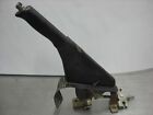 547.ac1d95 Integra 94 95 96 97 98 99 00 01 Acura Emergency E Brake Hand Lever