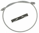 Bc95470 Intermediate Cable Raybestos Brake Bc95470 Intermediate Cable Raybestos Brake