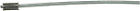 C92669 Intermediate Brake Cable Dorman