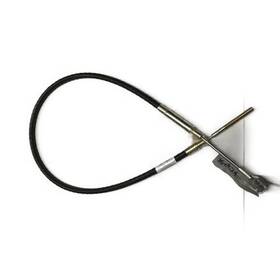 2011882c3 International Cable Brake 57.0 Inch