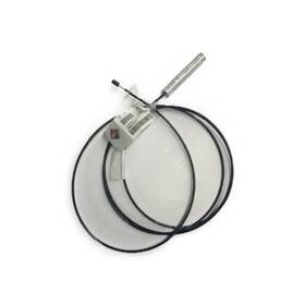 3566329c1 International Cable Park Brake 116.78 In