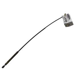 3608207c1 International Parking Brake Cable 497.1mm 19.5 Inches Genuine Oem