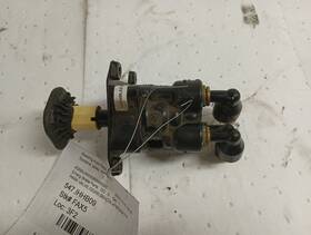 547.ihhb09 International 4790208 Air Park Brake Valve 11864181