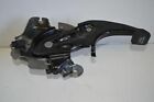 547.le1j07 Is250 2006 2007 2008 2009 2010 2011 2012 Lexus Emergency Parking Brake Pedal