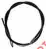 J0911693 Crown Automotive Parking Brake Cable