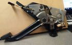 J3229104 Emergency Brake