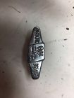 J4487994 Collins Brothers After Market Emergency Parking Brake Release Simi