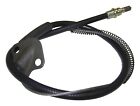 J5352765 Crown Automotive Part Fit Jeep Parking Brake Cable 848399063080
