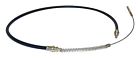 J5353238 Cable Automotive Crown Brake 76-86 Cj7 Parking
