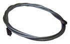 J5355330 Crown Automotive Part Parking Brake Cable Fits Jeep 848399063486