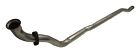 J5355985 Crown Automotive Exhaust Pipe 848399063677