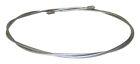 J5356187 Crown Automotive Part Parking Brake Cable Fits Jeep 848399063714