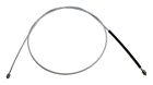 J5361279 Crown Automotive Part Parking Brake Cable Fits Jeep 848399064636