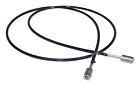 J5361280 Crown Automotive Part Parking Brake Cable Fits Jeep 848399064643