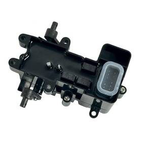 136-4213 Jack-autoparts 130-6892 For Toro Timecutter Exmark Brake Box Control Module New