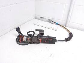 547.ja1s15 Jaguar Xj 2015 Emergency Brake Parts 879007