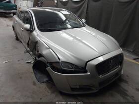 547.ja1s16 Jaguar Xjl 2016 Emergency Brake Parts 7570578