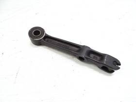 Ccc5263 Jaguar 94 Xjs 2 Lever Park Brake Rear Left/right