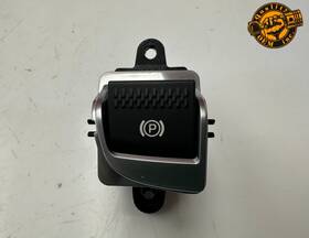 Ex53-2b623-ae Jaguar T2r19287 2014-2021 F-type Parking Brake Release Switch Oem 25kmiles