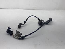 00519999410 Jeep 2015-2019 Renegade Rear Right Brake Caliper Wire Harness Oem