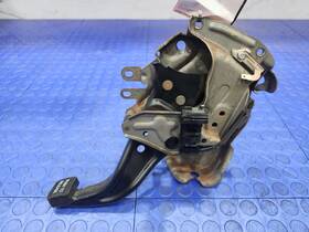04779628ag Jeep 2011-2015 Grand Cherokee Parking Brake Control Lever Pedal Assembly Oem