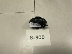 07356365600 Jeep 2016 Renegade Electronic Parking Brake And Tracton Control Switch Oem