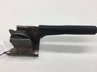 547.fd2203 Jeep 2008 Wrangler Emergency Brake