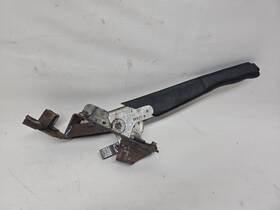 52127959 Jeep Grand Cherokee Zj 93-98 Parking E-brake Brake Handle Lever Factory Oem