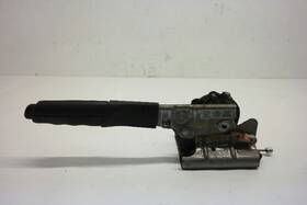 547.am8306 Jeep 2006 06 Liberty Emergency Brake Lever